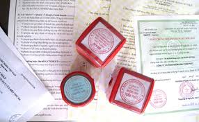 Thủ tục thành lập công ty TNHH 1 thành viên