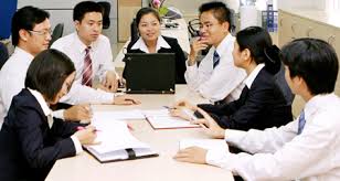 Tài sản của doanh nghiệp được xử lý ra sao khi phá sản?